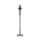 Dyson Odkurzacz pionowy V15 Detect Fluffy - 1236127 - zdjęcie 2